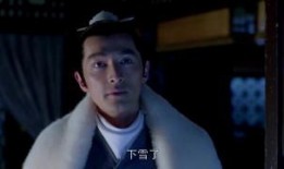 琅琊榜在线观看直播,实时观看，精彩不容错过！